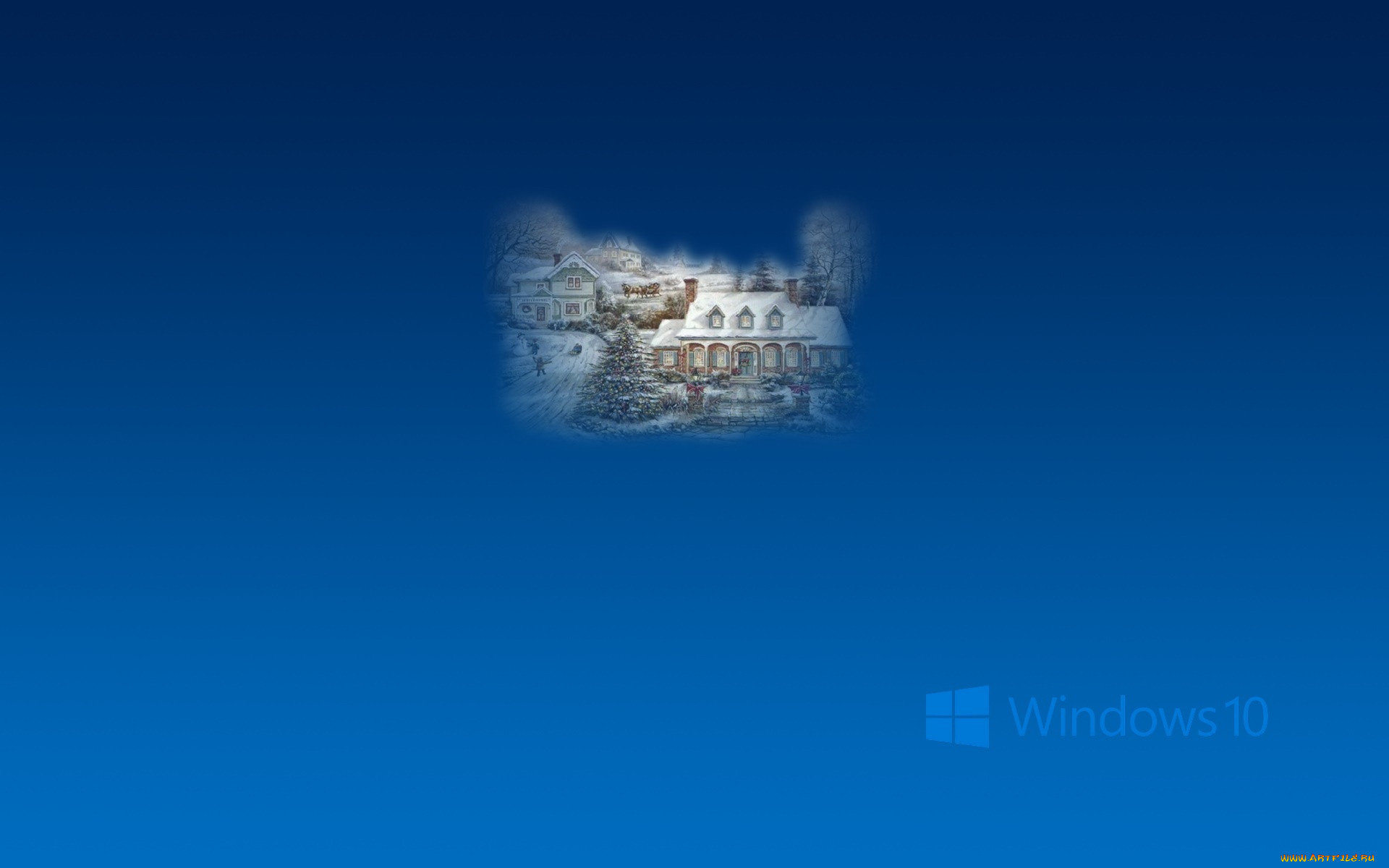 , windows  10, , 
